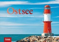 bokomslag Ostsee