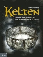 Kelten 1