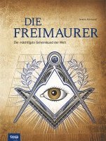 Die Freimaurer 1