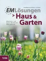 bokomslag EM Lösungen - Haus & Garten