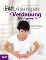 EM Lösungen - Verdauung leicht gemacht 1