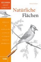 Natürliche Flächen 1