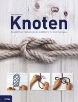 bokomslag Knoten