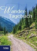 Wander-Tagebuch 1