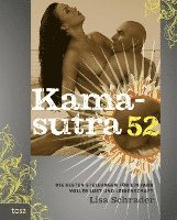 Kamasutra 52 1