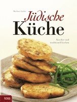 Jüdische Küche 1