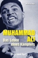 bokomslag Mohammad Ali - Das Leben eines Kämpfers. Schulausgabe