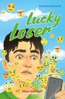 bokomslag Lucky Loser / extra light. Schulausgabe