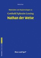 Nathan der Weise Begleitmaterial 1