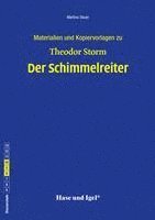 Der Schimmelreiter. Begleitmaterial 1