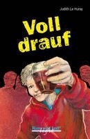 Judith Le Huray - Voll drauf / light, Häftad