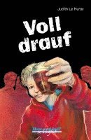 Voll drauf / x-light 1