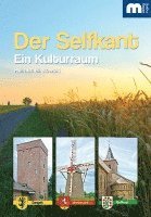 bokomslag Der Selfkant