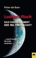 Luzifers Fluch 1
