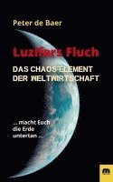 Luzifers Fluch 1