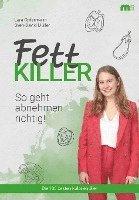 Fettkiller 1