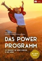 bokomslag Das Power-Programm