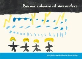 Sabine Kühnel, Livia Koller - Bei mir zuhause ist was anders, Inbunden