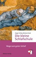 Die kleine Schlafschule 1