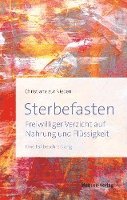 Sterbefasten 1