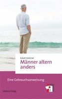 bokomslag Männer altern anders