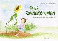 bokomslag Bens Sonnenblumen