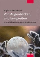 bokomslag Von Augenblicken und Ewigkeiten