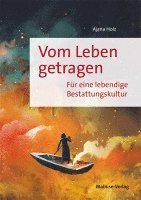 bokomslag Vom Leben getragen