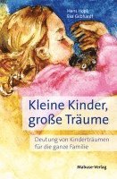 bokomslag Kleine Kinder, große Träume