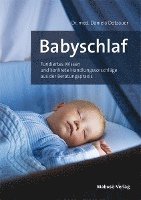 Babyschlaf 1