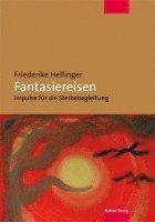 Fantasiereisen 1