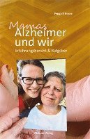 bokomslag Mamas Alzheimer und wir