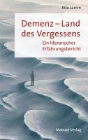 Demenz - Land des Vergessens 1