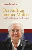 Der Auftrag meiner Mutter 1