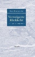 bokomslag Verweigerte Rückkehr
