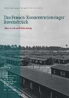 bokomslag Das Frauen-Konzentrationslager Ravensbrück