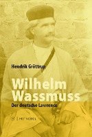 Wilhelm Wassmuss 1