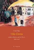 Klaus Voigt - Villa Emma, Inbunden. Tillgänglighet: Lägg i varukorg