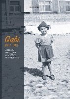 bokomslag Gabi (1937-1943)