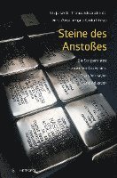 bokomslag Steine des Anstoßes