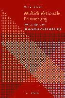 Multidirektionale Erinnerung 1