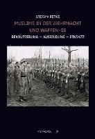 Muslime in der Wehrmacht und Waffen-SS 1