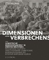 Dimensionen eines Verbrechens 1