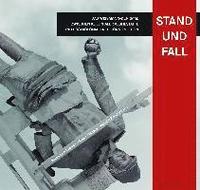 bokomslag Stand und Fall