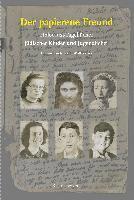 Der papierene Freund