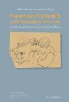 Frauen aus Frankreich im KZ Ravensbru¿ck (1942-1945) 1