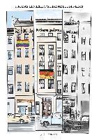 Thomas Henseler - Das Haus, das in einem anderen Land stand, Häftad