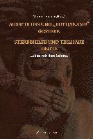 bokomslag Ausschluss und "Euthanasie" gestern - Sterbehilfe und Teilhabe heute