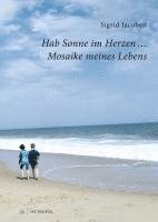 Hab Sonne im Herzen ... 1