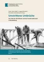 Umstrittene Umbrüche 1